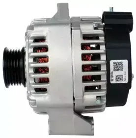 powermax-9212974